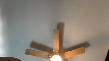 Love giving creampies