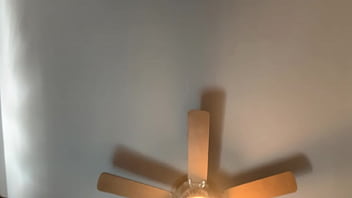 Love giving creampies