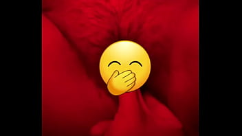 Wataaque tal unos deditos dentro de mi vagina mojadita