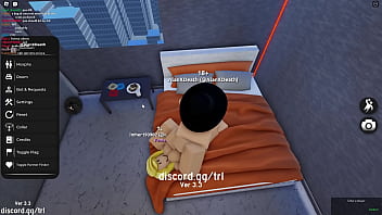 1 girl 1 guy 1 girl 1 guy