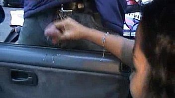 Girls Nude In Public Compilation thumbnail