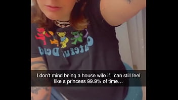 Rain Is Coming Down Cleaned The Whole House & Couldn’t Go To Pool But I Still Look Cute Grateful As Ever thumbnail