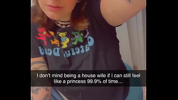 Rain is coming down cleaned the whole house & couldn’t go to pool but i still look cute grateful as ever