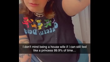Rain is coming down cleaned the whole house & couldn’t go to pool but i still look cute grateful as ever Rain is coming down cleaned the whole house & couldn’t go to pool but i still look cute grateful as ever