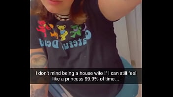 Rain is coming down cleaned the whole house & couldn’t go to pool but i still look cute grateful as ever Rain is coming down cleaned the whole house & couldn’t go to pool but i still look cute grateful as ever