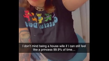 Rain is coming down cleaned the whole house & couldn’t go to pool but i still look cute grateful as ever