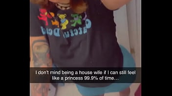 Rain is coming down cleaned the whole house & couldn’t go to pool but i still look cute grateful as ever