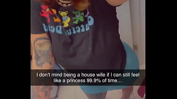 Rain is coming down cleaned the whole house & couldn’t go to pool but i still look cute grateful as ever