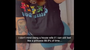 Rain is coming down cleaned the whole house & couldn’t go to pool but i still look cute grateful as ever