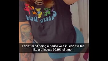 Rain is coming down cleaned the whole house & couldn’t go to pool but i still look cute grateful as ever