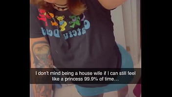 Rain is coming down cleaned the whole house & couldn’t go to pool but i still look cute grateful as ever