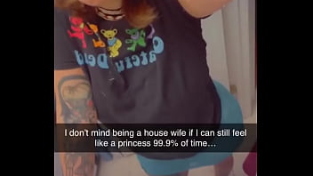 Rain is coming down cleaned the whole house & couldn’t go to pool but i still look cute grateful as ever