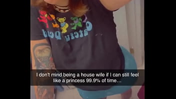 Rain is coming down cleaned the whole house & couldn’t go to pool but i still look cute grateful as ever