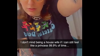 Rain is coming down cleaned the whole house & couldn’t go to pool but i still look cute grateful as ever