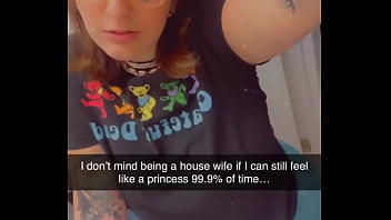 Rain is coming down cleaned the whole house & couldn’t go to pool but i still look cute grateful as ever Rain is coming down cleaned the whole house & couldn’t go to pool but i still look cute grateful as ever