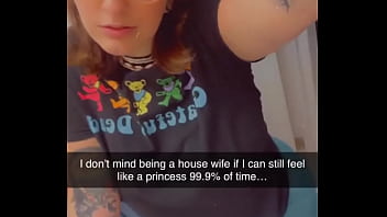 Rain is coming down cleaned the whole house & couldn’t go to pool but i still look cute grateful as ever Rain is coming down cleaned the whole house & couldn’t go to pool but i still look cute grateful as ever