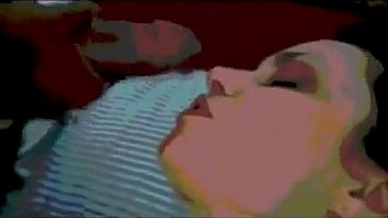 Esposa puta tomando porra