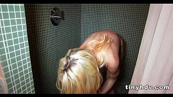 Perfect teen pussy streched rebecca young 2 71