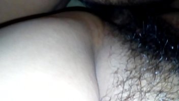 Chupándole La Vagina A Mi Mujer thumbnail