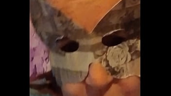 Brittbflyspread4u size 12's painted