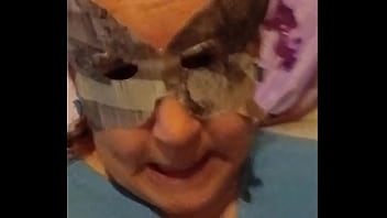 Brittbflyspread4u size 12's painted