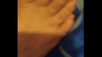 Brittbflyspread4u size 12's painted