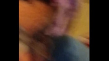 Brittbflyspread4u size 12's painted