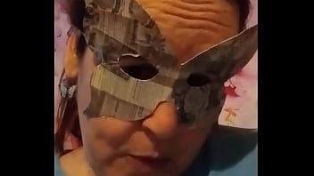 Brittbflyspread4u size 12's painted