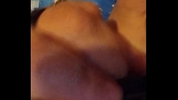 Brittbflyspread4u size 12's painted