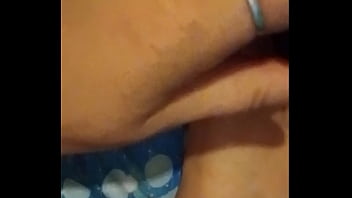 Brittbflyspread4u size 12's painted