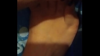 Brittbflyspread4u size 12's painted