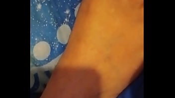 Brittbflyspread4u size 12's painted