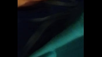 Brittbflyspread4u size 12's painted