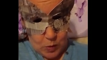 Brittbflyspread4u size 12's painted