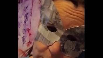 Brittbflyspread4u size 12's painted