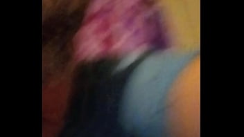 Brittbflyspread4u size 12's painted