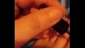 Brittbflyspread4u size 12's painted