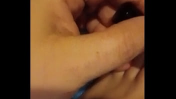 Brittbflyspread4u size 12's painted