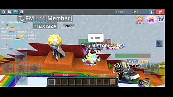 Takumi ate hzin's girlfriend