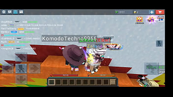 Takumi ate hzin's girlfriend