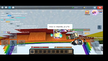 Takumi ate hzin's girlfriend