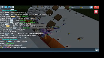 Takumi ate hzin's girlfriend