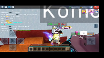 Takumi ate hzin's girlfriend