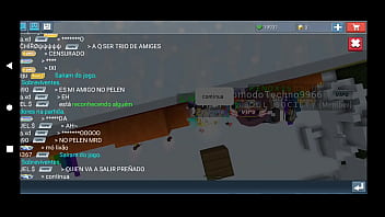 Takumi ate hzin's girlfriend