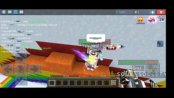 Takumi ate hzin's girlfriend