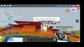 Takumi ate hzin's girlfriend