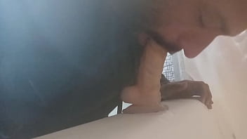 Make you wanna suck dick