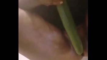 Nigarchrist update #2023 petal 20251019 200242 oct 19 2025