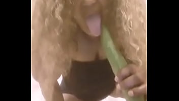 Nigarchrist update #2023 petal 20251019 200242 oct 19 2025