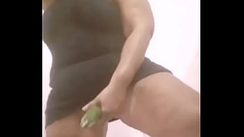 Nigarchrist update #2023 petal 20251019 200242 oct 19 2025